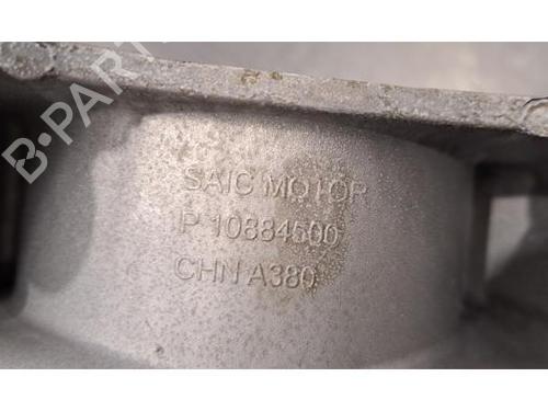 Engine mount MG MG ZS SUV (AZS1) EV | BP31154503M89