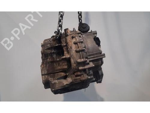 Gearbox AUDI Q3 (F3B) 35 TDI quattro | BP29379527M3 