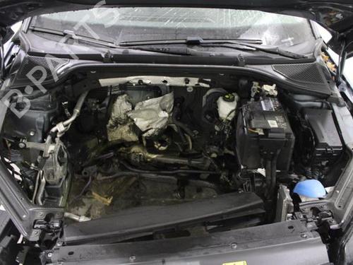 Switch SKODA OCTAVIA IV Combi (NX5, PV5) 1.5 TSI e-TEC | BP34426084I30  - Image 16