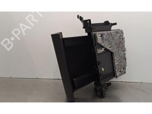 Handskerum RENAULT KANGOO III Box Body/MPV E-Tech Electric (FJJA) | BP39754585C95 - Image 16