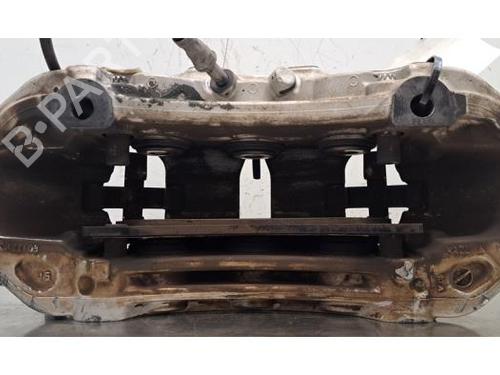 Right front brake caliper PORSCHE MACAN (95B) 3.0 S Diesel | BP39995298M104 - Image 7