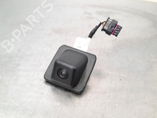 Electronic sensor DS DS 7 Crossback (J4_, JR_, JC_) 1.6 PureTech 225 (J45GCR, J45GGR) | BP18682041M84 