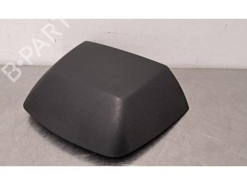 other-mercedes-benz-vito-van-w447-2014-31274150 main image