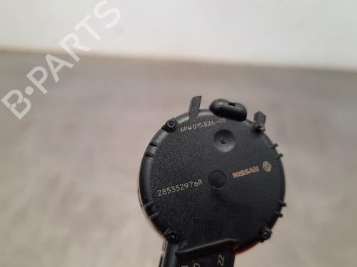 Elektronisk modul RENAULT CLIO V (B7_) 1.0 TCe 90 (B7MT) (91 hp) 15791276
