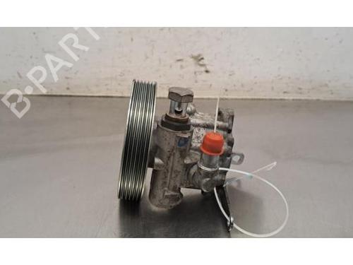 Steering pump CITROËN JUMPER II Van 2.2 BlueHDi 120 | BP36207346M99 - Image 2