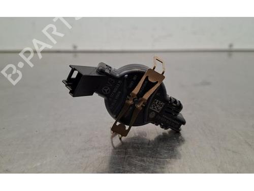 electronic-module-mercedes-benz-a-class-w177-2018-33927554 main image