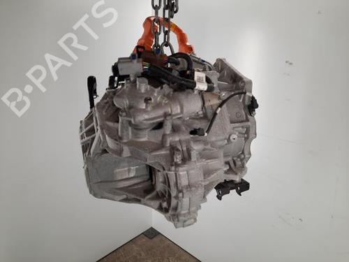 Gearbox HYUNDAI KONA (SX2) GDi Hybrid | BP37410851M3 - Image 5