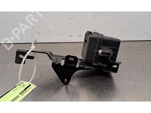 Used Electronic module CITROËN JUMPY III Van (V_) 1.6 BlueHDi 95 (95 hp) 30532550