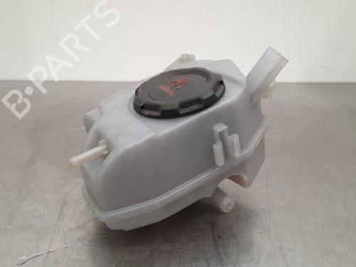 Used Expansion tank SKODA KAMIQ (NW4) 1.0 TSI (110 hp) 23592865