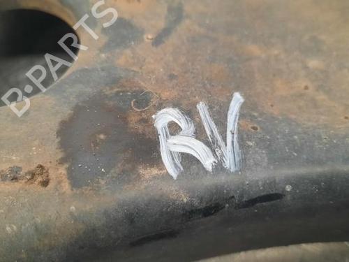 Right front suspension arm HYUNDAI i10 II (BA, IA) 1.0 | BP23623545M13 
