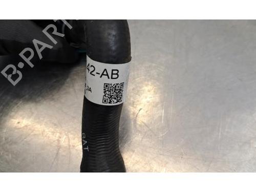 Pipe JAGUAR E-PACE (X540) 1.5 P300e Plug-in Hybrid AWD | BP40614947M125 - Image 4