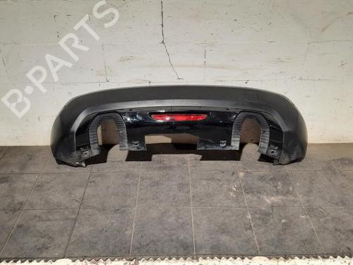 Used Other Other CITROËN C4 III (BA_, BB_, BC_) 1.2 PureTech 130 (BAHNSA, BAHNSB) (130 hp) 31366433 31366433