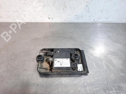 Elektronisk modul JAGUAR F-PACE (X761) 3.0 SDV6 AWD | BP23589250M83 