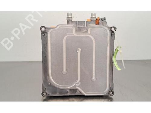 Inverter/Converter MERCEDES-BENZ EQA (H243) EQA 250+ (243.702) | BP25885235M119 