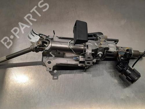 Steering column OPEL GRANDLAND / GRANDLAND X (A18, P1UO) 1.2 (75) | BP23592492M21 