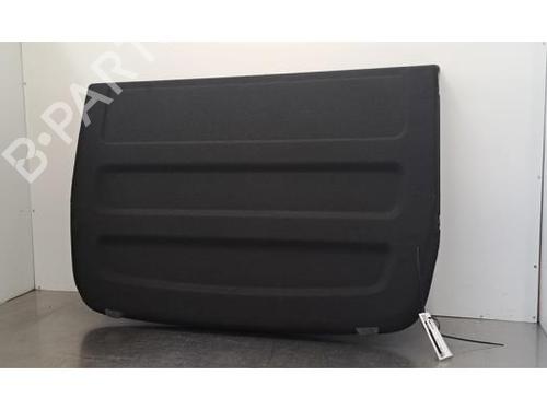 rear-parcel-shelf-renault-arkana-i-lcm_-ldn_-2019-40284807 main image