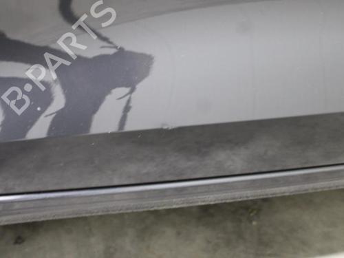 Gearkasse AUDI A3 Limousine (8YS, 8YM) 30 TDI | BP29621239M3 