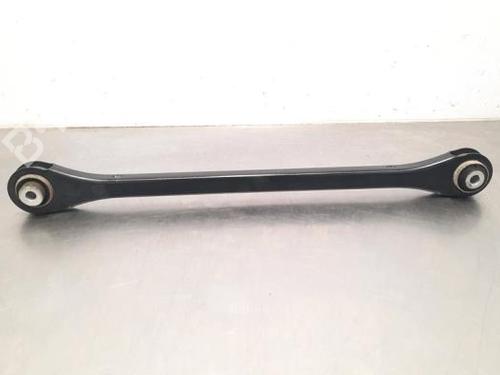 Querlenker links hinten MINI MINI (F56) Cooper | BP18237734M14 