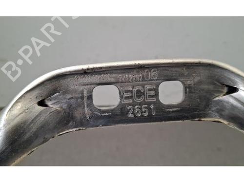 Support BMW i3 (I01) s Electric | BP33859550C155 - Image 2