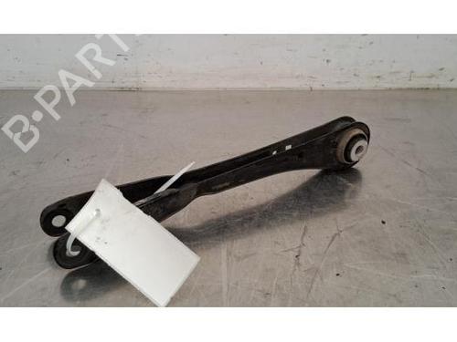 Højre bagtil bærearm BMW X3 (G01, F97, G08) xDrive 20 d Mild-Hybrid | BP25929406M15 