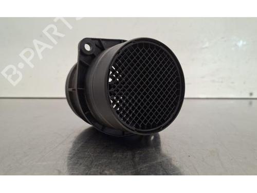 Mass air flow sensor AUDI A4 B8 (8K2) 2.0 TDI | BP33031110M95 - Image 4