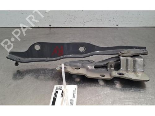 hingedoor-check-strap-hyundai-ioniq-5-ne-2020-37148550 main image