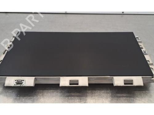 display-monitor-audi-a1-sportback-gba-2018-39453194 main image