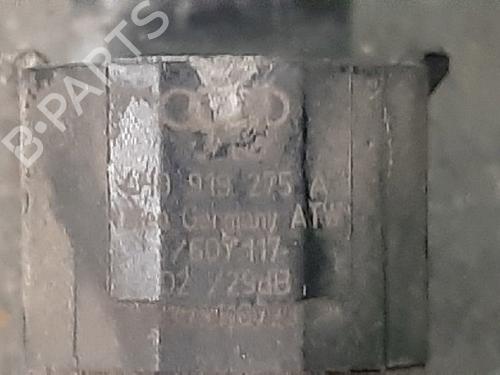 Electronic module AUDI A7 Sportback (4GA, 4GF) 3.0 TDI quattro | BP10877320M83 