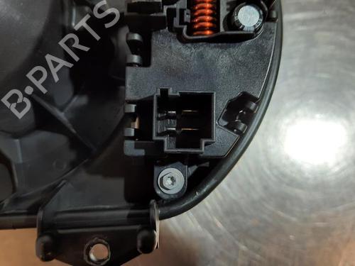 Heater blower motor MERCEDES-BENZ CLA Coupe (C117) CLA 180 (117.342) | BP24102235M62 