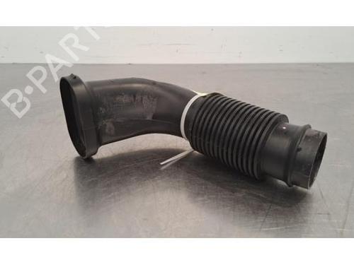 Pipe FORD TRANSIT CUSTOM V362 Van (FY, FZ) 2.0 EcoBlue | BP28067672M125 