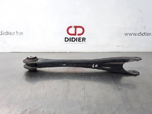 Querlenker links hinten für BMW 3 (F30, F80) 320 d xDrive (184 hp) 10884739