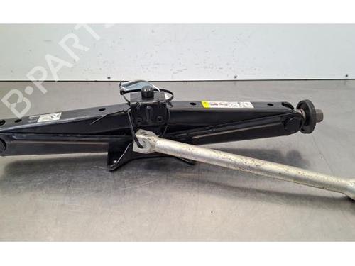 other-fiat-ducato-van-250_-2006-34200472 main image