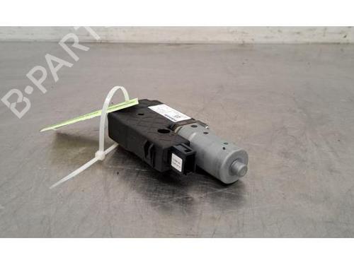 Taklukemotor SEAT IBIZA V (KJ1, KJG) 1.6 TDI (95 hp) 26171439