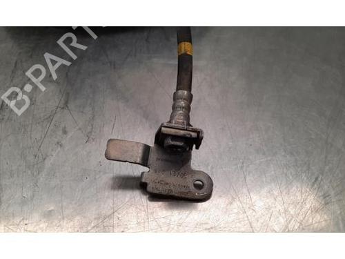 Right rear steering knuckle CUPRA BORN (K11) 58 | BP25040294M28 