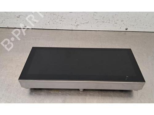 Used Display monitor Display monitor 38181107 38181107