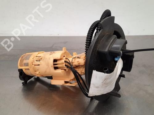 Fuel pump MERCEDES-BENZ C-CLASS (W205) C 180 BlueTEC / d (205.036) | BP10812813M76 