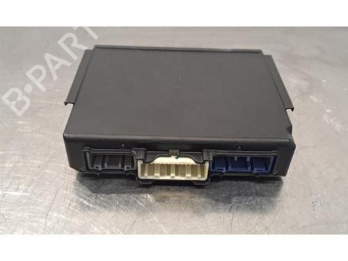 Used Electronic module Electronic module MAZDA 6 Saloon (GJ, GL) 2.0 (GJEFP) (165 hp) 33031228 33031228