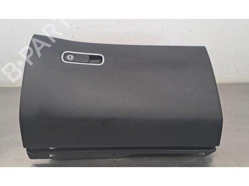 Handskerum MERCEDES-BENZ GLE (V167) GLE 400 d 4-matic (167.123) (330 hp) 33165487