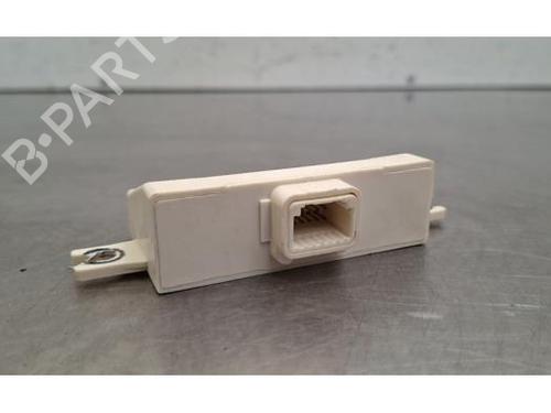 Módulo eletrónico RENAULT SCENIC E-TECH PHASE I EV87 | BP37225561M83 - Image 2