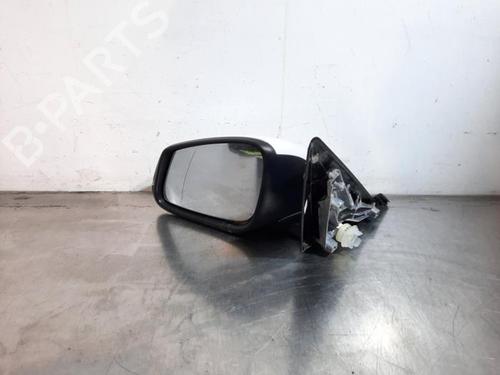 Bakspejl venstre Bakspejl venstre BMW 1 (F20) 116 d (116 hp) 33859536 33859536