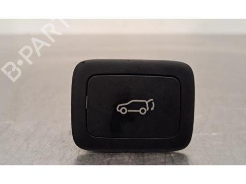 Kombi Kontakt / Stilkkontakt MG MG HS (AS23) 1.5 EHS Hybrid (CSA6463) (258 hp) 29643040
