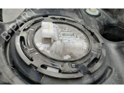 Fuel pump RENAULT KADJAR (HA_, HL_) 1.3 TCe 140 (HLNB, HLN1) | BP23601892M76 