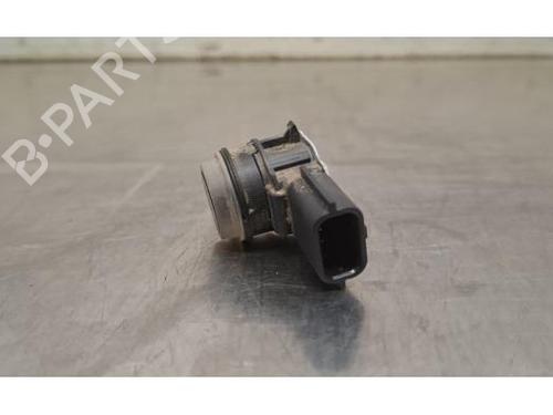 Electronic module RENAULT MASTER III Van (FV) 2.3 dCi 110 FWD (FV0R, FV0W, FV1A) | BP38039036M83 - Image 2