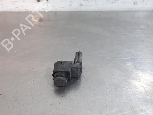 Elektronisk modul KIA NIRO I (DE) E-NIRO (136 hp) 23596602