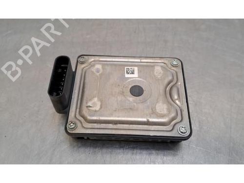 Used Electronic module Electronic module SKODA KAMIQ (NW4) 1.0 TSI (110 hp) 36145996 36145996