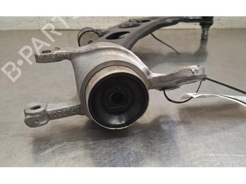 Left front suspension arm MINI MINI (F55) Cooper | BP40070833M12 - Image 4