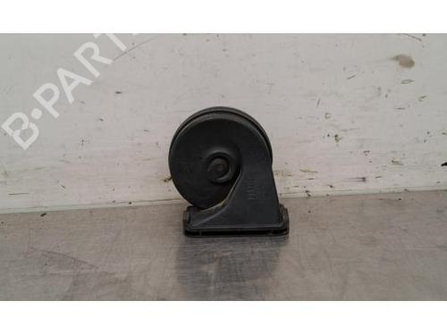 Used Horn LAND ROVER RANGE ROVER VELAR (L560) 2.0 D180 TD4 4x4 (180 hp) 24991120