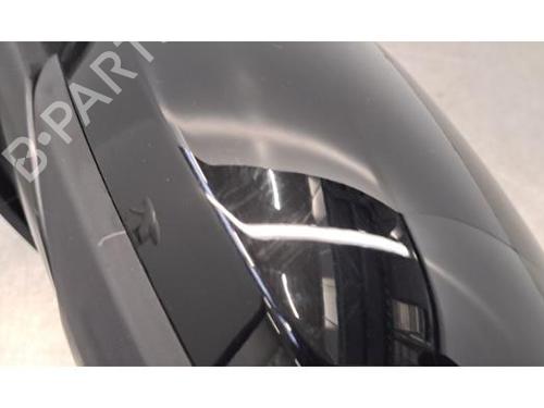 Retrovisor esquerdo DACIA DUSTER (HM_) 1.2 TCe 125 (HMMA) | BP39732426C26 - Image 6