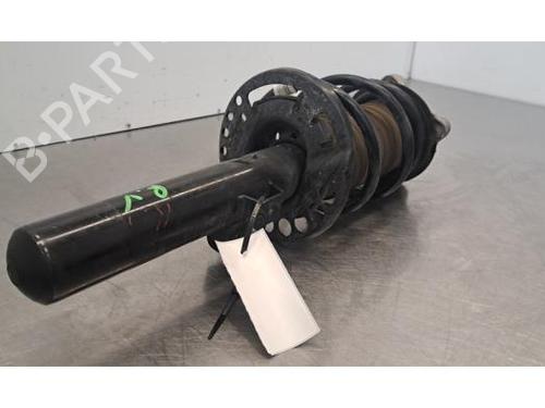 Right front shock absorber BMW i4 (G26) eDrive35 | BP40285263M17 - Image 4