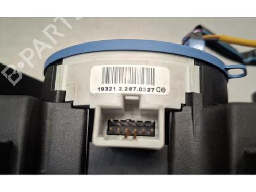 Ratstangsstang FIAT 500 (312_) 1.0 Mild Hybrid (312.AYD1B) | BP39754674I23 - Image 5